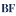 brandofthefuture.ru favicon