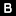 brandpage.ru favicon