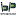 brandpalki.ru favicon