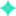 brandpark.ru favicon