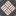 brandparquet.ru favicon
