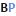 brandpedia.ru favicon