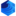 brandpool.ru favicon