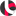 brandport.ru favicon