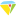 brandpresent.ru favicon