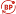 brandpro.ru favicon