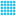 brandquad.ru favicon