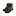 brandrf.ru favicon