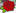 brandrose.ru favicon