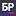 brandrussia.online favicon