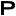 brands-bag.ru favicon