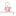brands-bags.ru favicon