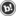 brands-division.ru favicon