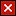brands-market.ru favicon