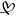 brands2hands.ru favicon