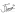 brandsband.ru favicon