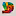 brandsbook.ru favicon