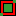 brandservic.ru favicon