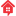 brandshome-shop.ru favicon