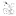 brandshopper.ru favicon