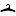 brandshops.ru favicon