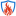 brandsis-shop.ru favicon