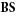 brandsklad.ru favicon
