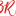 brandsmall.ru favicon