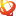 brandsollers.ru favicon