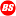 brandsport.ru favicon