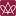 brandstrat.ru favicon