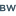 brandsweb.ru favicon