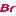 brandt-msk-service.ru favicon