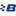 brandt-spb.ru favicon
