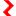 brandtape.ru favicon