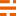 brandtext.ru favicon