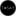 brandtosay.ru favicon