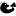 brandvideo.ru favicon