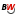 brandwheels.ru favicon