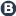 brandwill.ru favicon