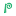 brandyupoo.ru favicon