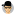 branitsky.ru favicon