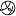 branko-print.ru favicon