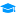 brans-academy.ru favicon