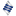 bransonultrasonics.com.ru favicon