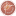 braphilosophy.ru favicon