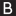 braschi-ek.ru favicon