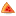 brash-pizza.ru favicon