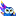 brash-vl.ru favicon