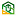 brasilhomes.ru favicon
